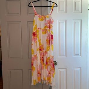 NWT Free People Sundress